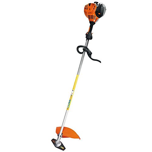 Stihl Motorsense FS70 RC-E Gartenwerkzeug Rundgriff Motor 2-Mix und Schultergurt Stihl Motorsense FS70 RC-E Gartenwerkzeug Rundgriff Motor 2-Mix und Schultergurt von Stihl