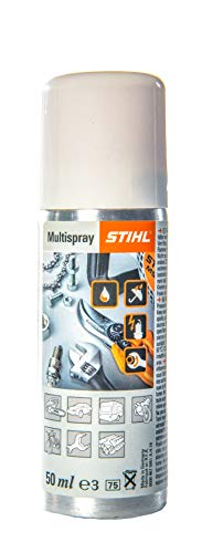 Stihl Multispray Stihl Multispray von Stihl