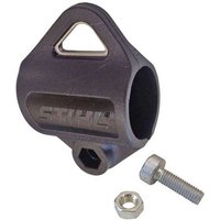 Nadelbuchse Durchm. 25,4 mm ORIGINAL STIHL HLA135 Heckenschere 00007908803 von Stihl