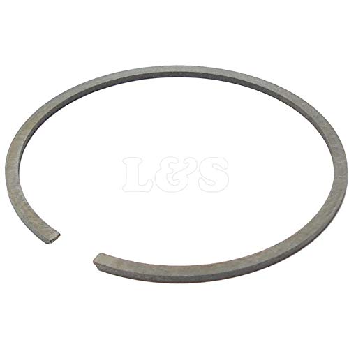 Stihl OEM Parts Kolbenring 34x1,2 mm HT56C, FS38-4144 034 3000, 4144-034-3000, 41440343000 Stihl OEM Parts Kolbenring 34x1,2 mm HT56C, FS38-4144 034 3000, 4144-034-3000, 41440343000 von Stihl