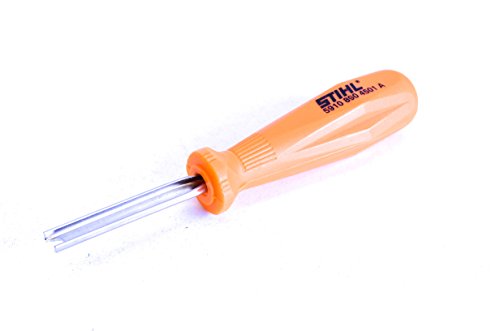 STIHL ABZIEHER 5910 890 4501 | 795711582517 von Stihl