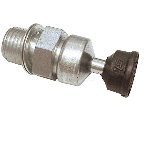 Stihl OEM Parts Dekompressionsventil MS360, MS260-1128 020 9400, 1128-020-9400, 11280209400 von Stihl