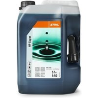 0781 319 8055 - Zubehör de power tool - Stihl von Stihl