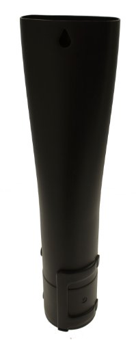 Stihl Original 4229 708 6301 Düse. von Stihl