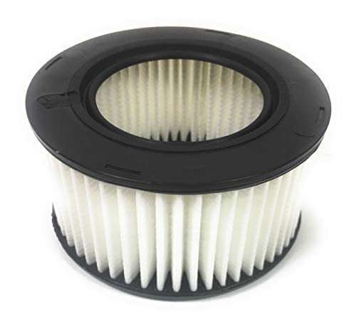 Stihl Original Luftfilter HD2 MS231 MS241C MS251 MS261 MS271 MS291 MS311 MS391 M Stihl Original Luftfilter HD2 MS231 MS241C MS251 MS261 MS271 MS291 MS311 MS391 M von Stihl