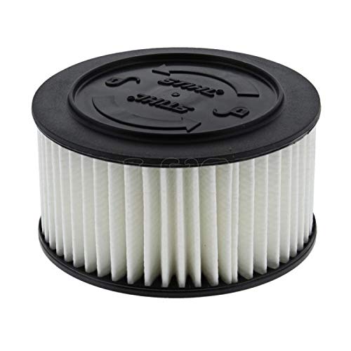 Stihl Original Luftfilter PET HD2 MS231 MS241C MS251 MS261 MS271 MS291 MS311 Stihl Original Luftfilter PET HD2 MS231 MS241C MS251 MS261 MS271 MS291 MS311 von Stihl