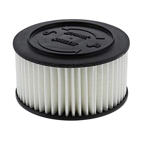 Stihl Original Luftfilter PET HD2 MS231 MS241C MS251 MS261 MS271 MS291 MS311 von Stihl