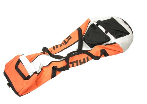 Stihl Original Tragetasche für Akku-Heckenschere Stihl Original Tragetasche für Akku-Heckenschere von Stihl