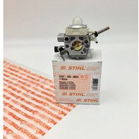 Original Stihl Vergaser 4147/24 FS240, FS260, FS360, FS410,FR410, FR460, 41471200624 von Stihl