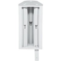 Stihl - Köcher für Einfüllsystem Kombikanister Standard 00008810127 von Stihl