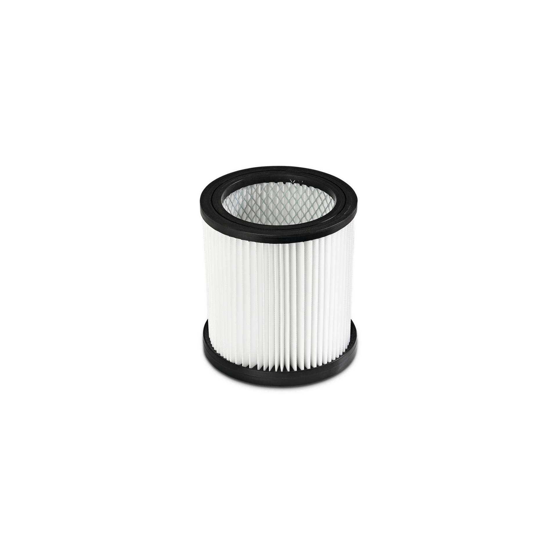 Stihl PET-Filter für Nass- und Trockensauger 'SE 33' Stihl PET-Filter für Nass- und Trockensauger 'SE 33' von Stihl