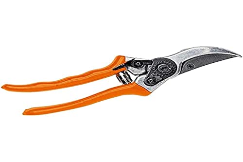 Stihl PG 10 Gartenschere, Orange, 0000 881 3604 von Stihl