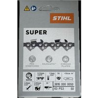 Sägekette Picco Super - 3616 000 0050 - Stihl von Stihl