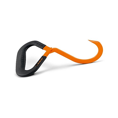 Stihl Packhaken FP 10 von Stihl
