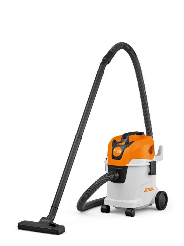 Stihl SE 33 von Stihl