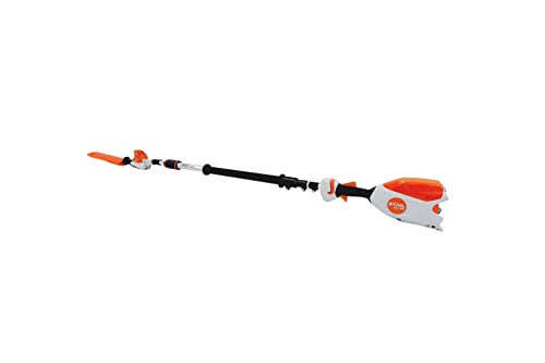 STIHL HLA 85 Grundgerät von Stihl