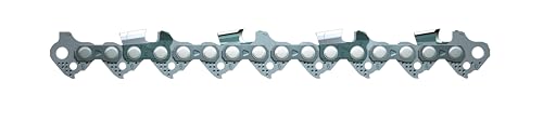 Stihl 36700000028 Sägekette für GTA 26 von Stihl