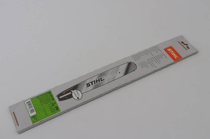 Stihl Schiene R 30 cm/12" 13MM/0.050" 3/8"P von Stihl
