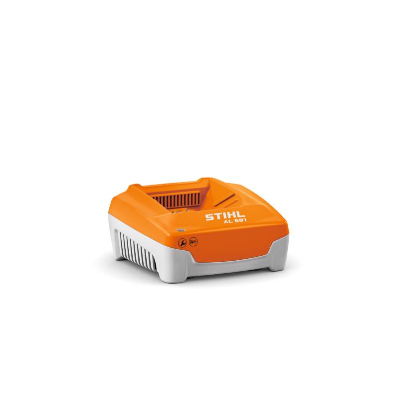 Stihl Schnellladegerät 'AL 501' 230 V von Stihl