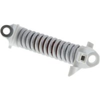 Stihl - Schwingungsdämpfende Feder Kettensäge Modelle MS201 original 11457908303 Stihl - Schwingungsdämpfende Feder Kettensäge Modelle MS201 original 11457908303 von Stihl