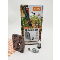 Service Kit 36 BG 56, BG 66, BG 86, sh 56, sh 86 42410074100 Filter, Zündkerze - Stihl von Stihl