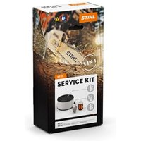 Service-Kit Nr. 11 für ms 261 - ms 362 Kettensägen - Stihl von Stihl