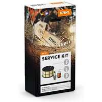 Service-Kit Nr. 13 für ms 271 - ms 291 - ms 311 Kettensägen - Stihl von Stihl