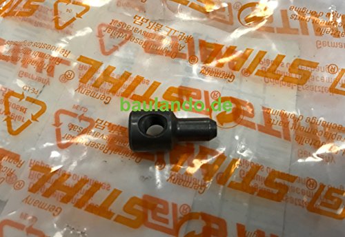Stihl Spannmutter von Stihl