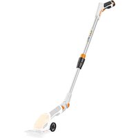 Stihl - Teleskopwelle für hsa 26 Akku-Trimmer von Stihl