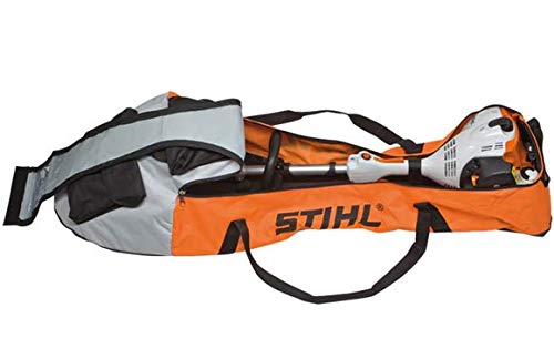 Stihl Tragetasche für HSA 65/86, HLA 65, BGA 85 von Stihl