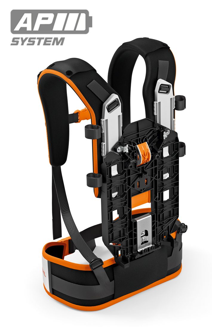 Stihl Tragsystem AR L Stihl Tragsystem AR L von Stihl