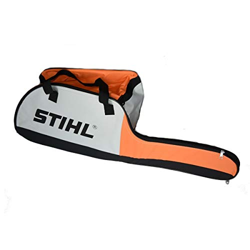 Stihl - Transporttasche - 00008810508 von Inscape Data