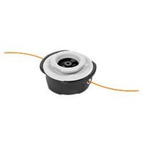 TrimCut C 32-2 Mähkopf ORIGINAL STIHL Mäher 40027102198 TrimCut C 32-2 Mähkopf ORIGINAL STIHL Mäher 40027102198 von Stihl