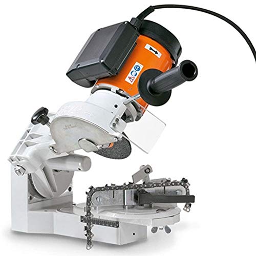 Stihl USG Grundgerät von Stihl