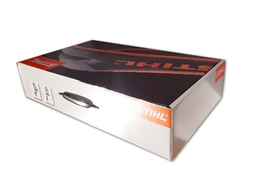 Stihl 41477109014 Universalgurt Advance Plus für Freischneider FS 310 von Stihl