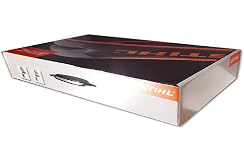 Stihl 'Advance' Universal Kabelbaum für Motorsense/Brushcutter. 4147 710 9002 von Stihl