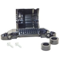 Stihl-Unterstützung 42387907600 von Stihl
