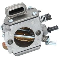 Stihl Vergaser 11281200624 HD-14C von Stihl