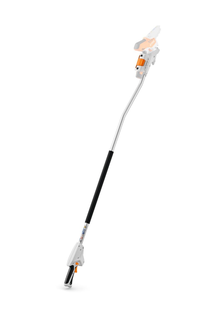 Stihl Verlängerung für GTA 26 (150cm) von Stihl