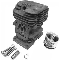 Zylinder mit 37 mm Kolbendurchmesser Modelle MS170 ORIGINAL STIHL 11300201212 von Stihl