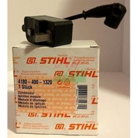 ORIGINAL STIHL FS131 Modell FS131 Freischneider Zündspule 41804001320 von Stihl