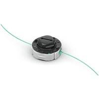 Stihl - original Freischneider-Drahtspule 64217104300 von Stihl