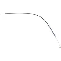 ORIGINAL STIHL Freischneider Modelle FS120 Gasgestänge 41281823203 von Stihl