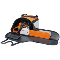 ORIGINAL STIHL Kettensägen-Tragetasche mit Schiene bis zu 45 cm ORIGINAL STIHL Kettensägen-Tragetasche mit Schiene bis zu 45 cm von Stihl