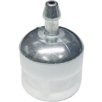 ORIGINAL STIHL ORIGINAL Heckenschere Benzinfilter 00003503503 ORIGINAL STIHL ORIGINAL Heckenschere Benzinfilter 00003503503 von Stihl