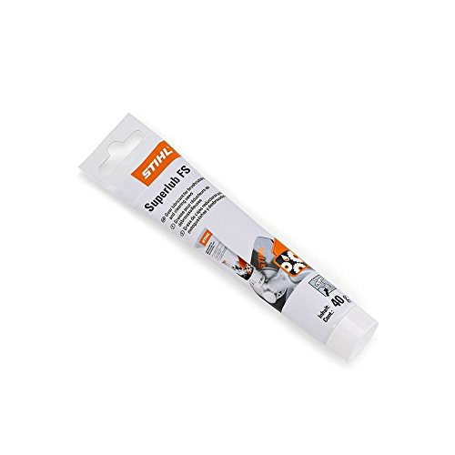 Stihl resistentes Getriebeschmiermittel Stihl resistentes Getriebeschmiermittel von Stihl