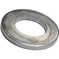 Unterlegscheibe M10 Stihl 92910210200 von Stihl