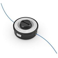 Tête de coupe faucheuse STIHL 40097102106 AutoCut C 3-2 Tête de coupe faucheuse STIHL 40097102106 AutoCut C 3-2 von Stihl