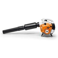 Thermo-Hand-Laubbläser STIHL BG66D - 42410111747 von Stihl