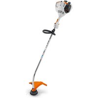 Thermo-Rasentrimmer FS 40 STIHL - 4144-011-2309 von Stihl